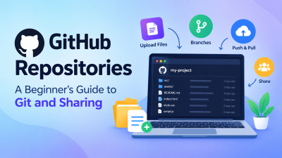 GitHub Repositories