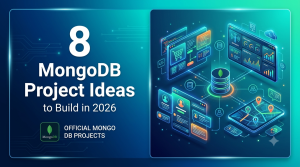 MongoDB Project Ideas