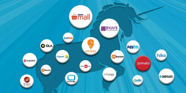 What Is the Future of Tech Startups in Mumbai?