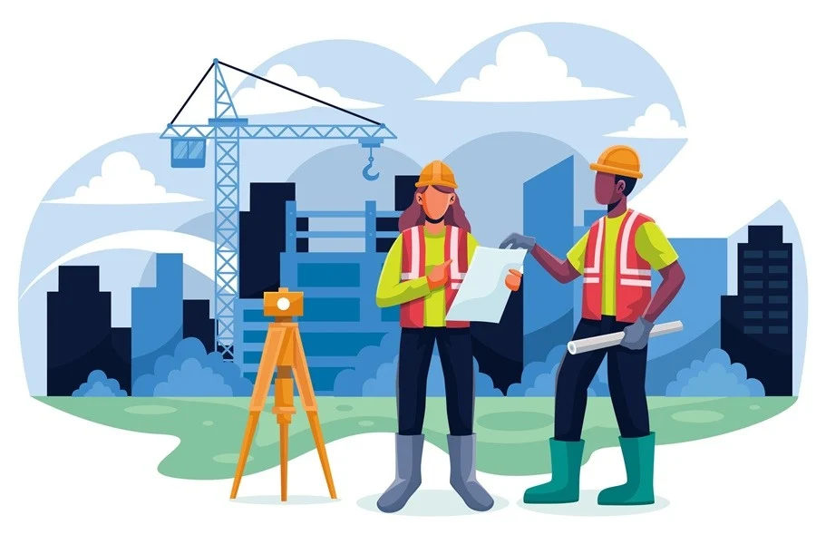How to Become a Civil Engineer in India