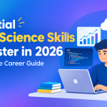 Data Science Skills
