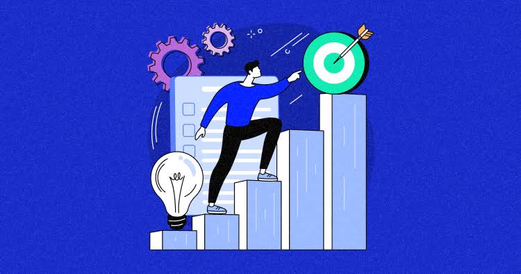 Top Tech startups