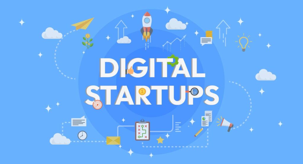 What Can We Learn From Mumbai's Tech Startups