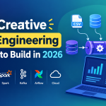 Data Engineering Projects