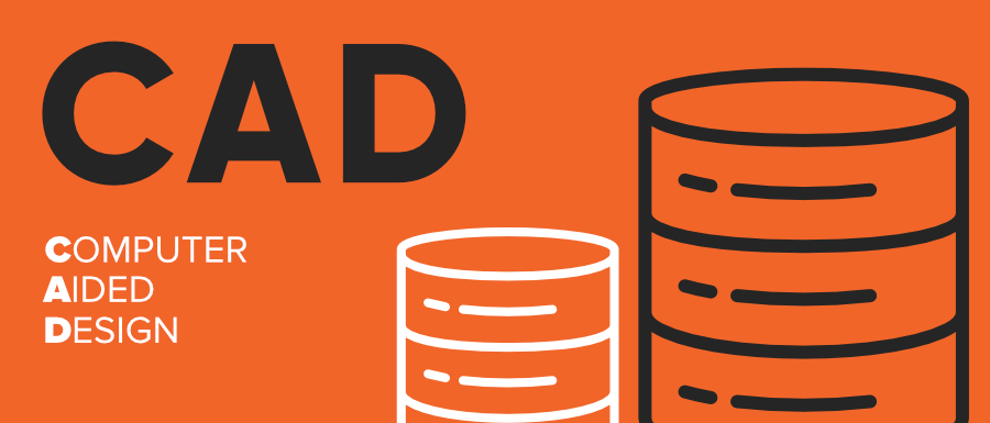 CAD Designer Salary