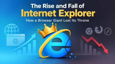 Internet Explorer