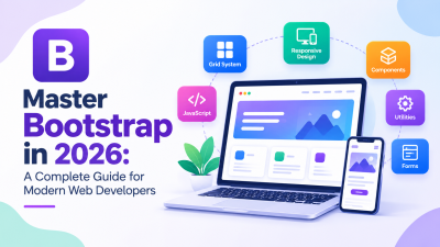 Bootstrap