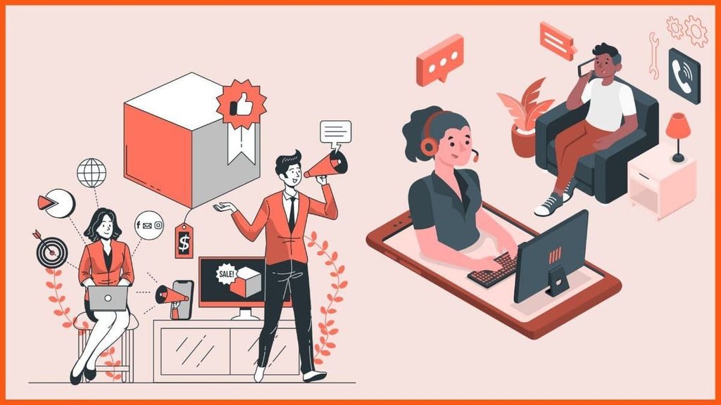 Service-Based Companies in Bangalore