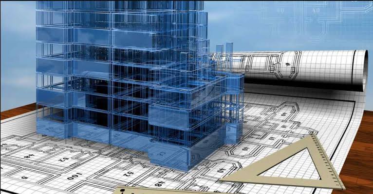 How Should Civil Engineering Students Learn These Tools?
