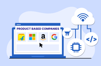 Product Management